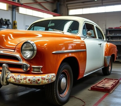 vehicle-restoration-process-640x480-78222872.jpeg