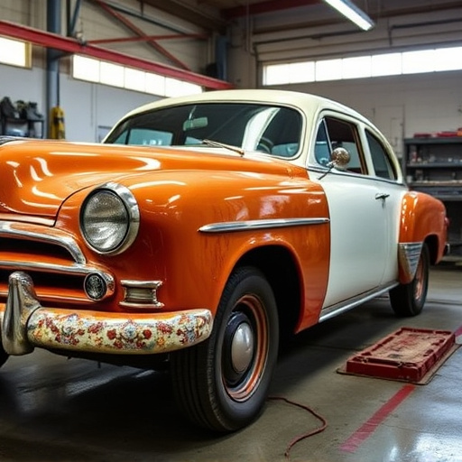 vehicle-restoration-process-640x480-78222872.jpeg