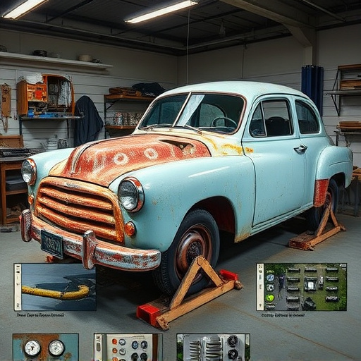 vehicle-restoration-process-640x480-78314284.jpeg