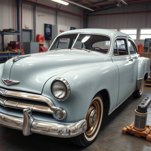 vehicle-restoration-process-640x480-78494407.jpeg
