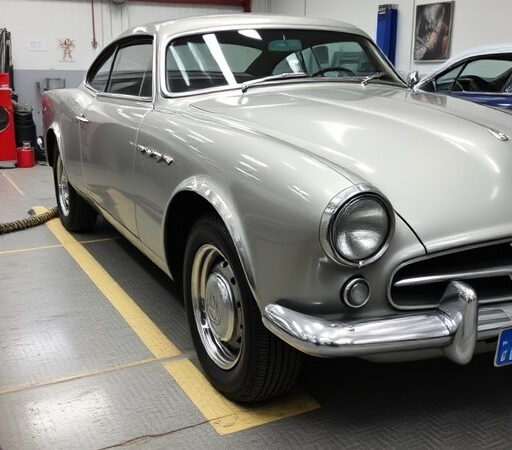 vehicle-restoration-process-640x480-79128770.jpeg