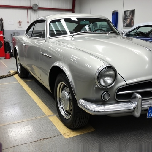 vehicle-restoration-process-640x480-79128770.jpeg