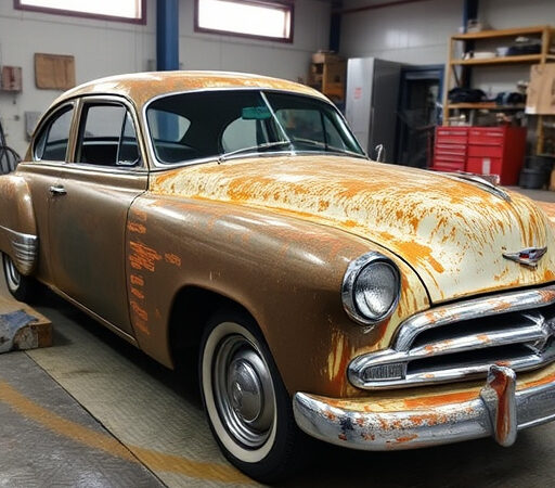 vehicle-restoration-process-640x480-79237587.jpeg