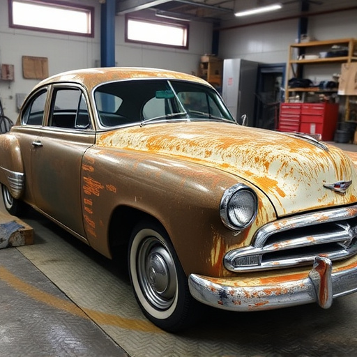 vehicle-restoration-process-640x480-79237587.jpeg