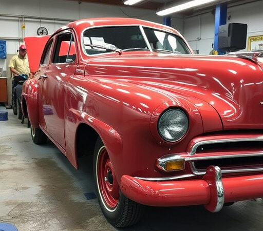 vehicle-restoration-process-640x480-79445221.jpeg