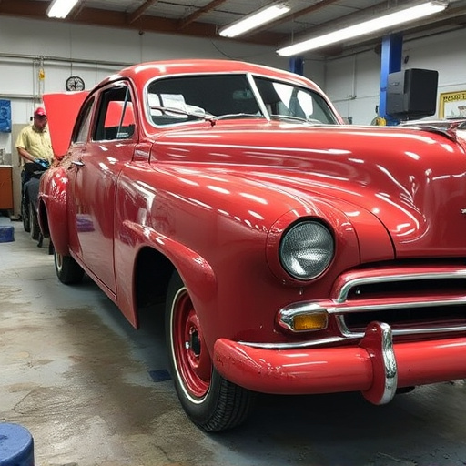 vehicle-restoration-process-640x480-79445221.jpeg