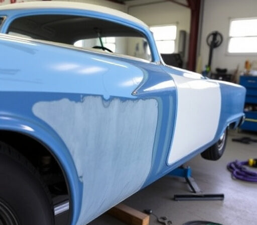 vehicle-restoration-process-640x480-79564643.jpeg