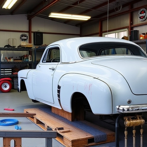 vehicle-restoration-process-640x480-7971146.jpeg