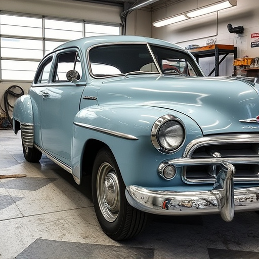 vehicle-restoration-process-640x480-79736611.jpeg