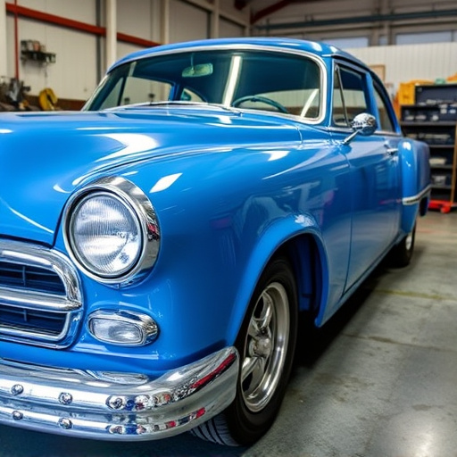 vehicle-restoration-process-640x480-79770165.jpeg