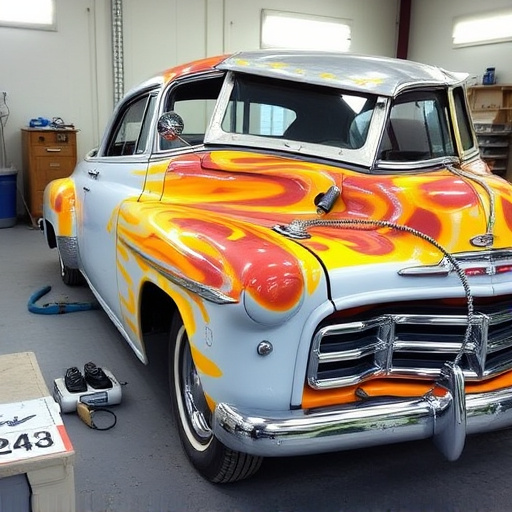 vehicle-restoration-process-640x480-79999138.jpeg
