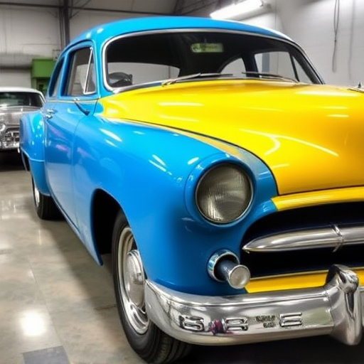 vehicle-restoration-process-640x480-80092703.jpeg