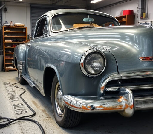 vehicle-restoration-process-640x480-80195292.jpeg