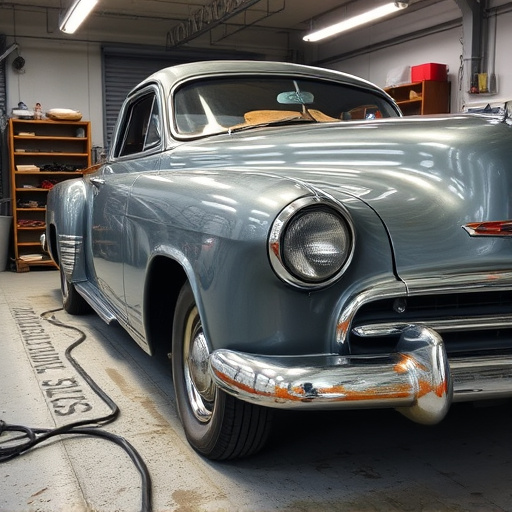 vehicle-restoration-process-640x480-80195292.jpeg