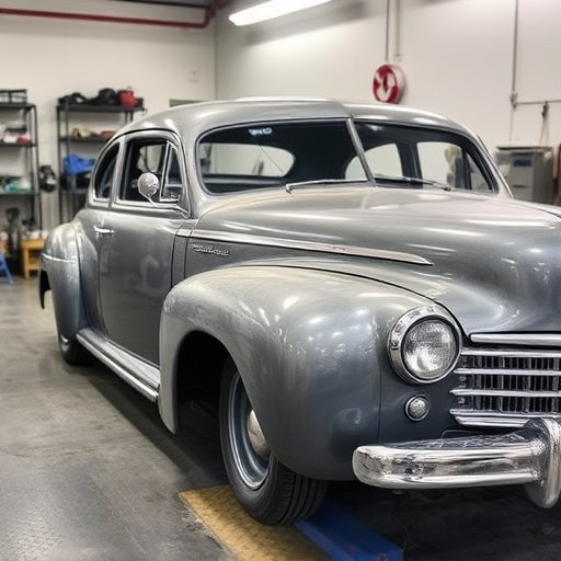 vehicle-restoration-process-640x480-80256348.jpeg