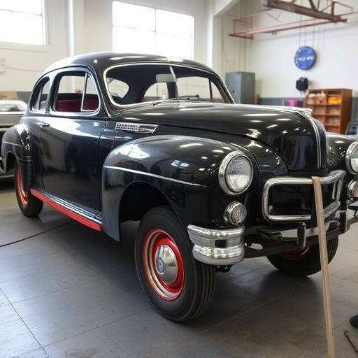 vehicle-restoration-process-640x480-80407445.jpeg