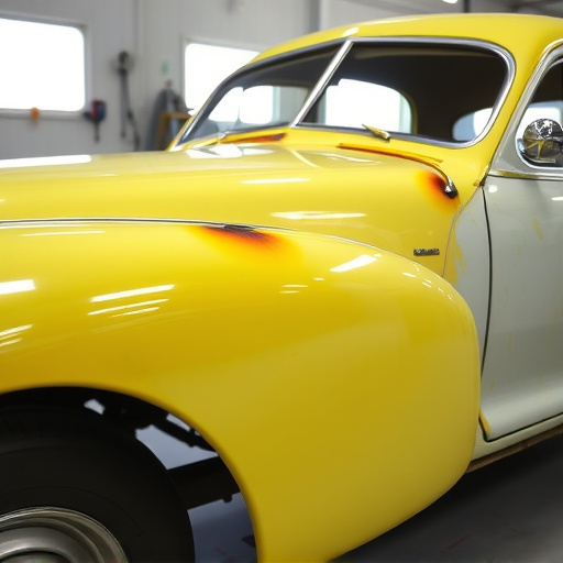 vehicle-restoration-process-640x480-80467232.jpeg