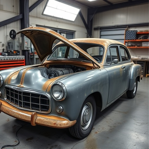 vehicle-restoration-process-640x480-80747597.jpeg