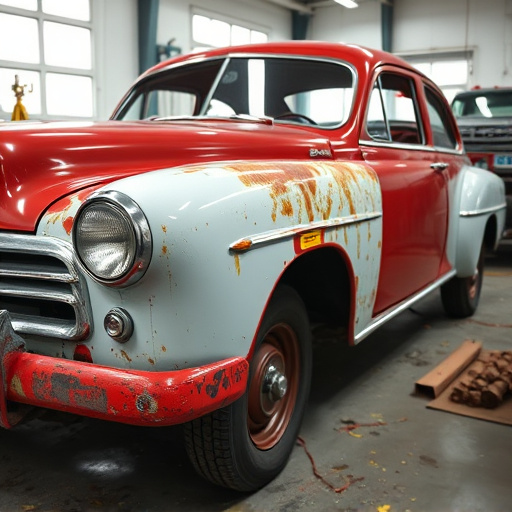 vehicle-restoration-process-640x480-80935485.jpeg