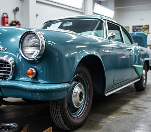 vehicle-restoration-process-640x480-81026632.jpeg