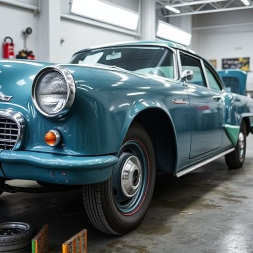 vehicle-restoration-process-640x480-81026632.jpeg