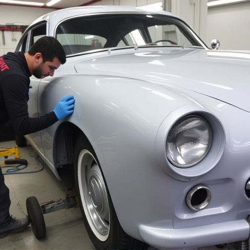 vehicle-restoration-process-640x480-81133878.jpeg