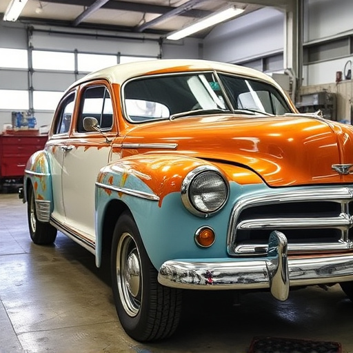 vehicle-restoration-process-640x480-81423440.jpeg