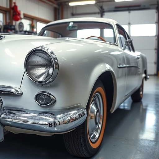 vehicle-restoration-process-640x480-81582901.jpeg