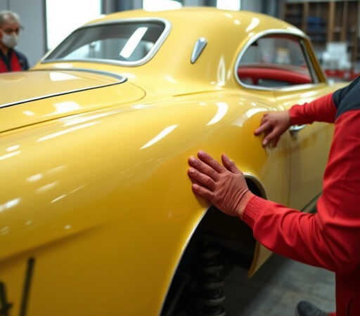 vehicle-restoration-process-640x480-81726476.jpeg