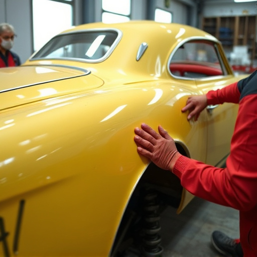 vehicle-restoration-process-640x480-81726476.jpeg