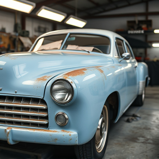 vehicle-restoration-process-640x480-82032156.jpeg