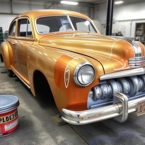 vehicle-restoration-process-640x480-82589119.jpeg