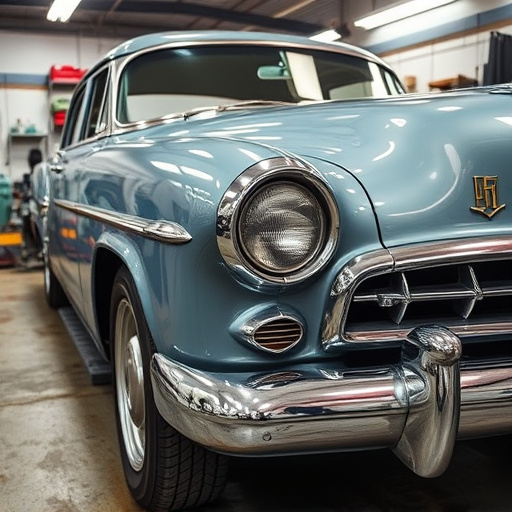 vehicle-restoration-process-640x480-82685586.jpeg