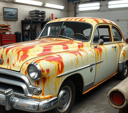vehicle-restoration-process-640x480-82727643.jpeg
