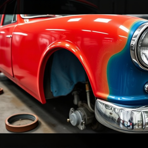 vehicle-restoration-process-640x480-82757399.jpeg
