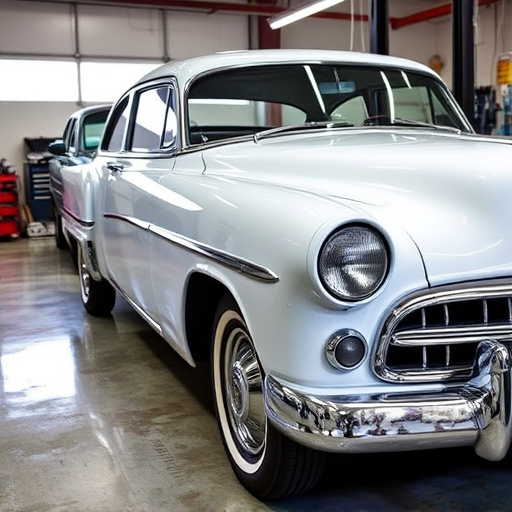 vehicle-restoration-process-640x480-83035842.jpeg