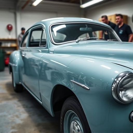 vehicle-restoration-process-640x480-83340772.jpeg