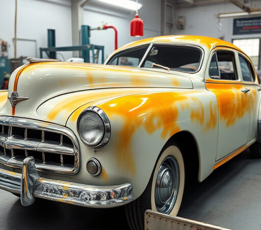 vehicle-restoration-process-640x480-83508023.jpeg