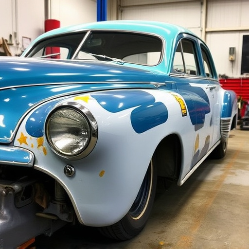 vehicle-restoration-process-640x480-83745737.jpeg