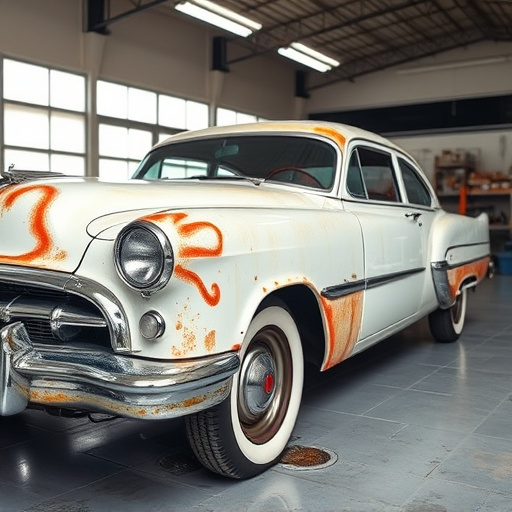 vehicle-restoration-process-640x480-83838374.jpeg