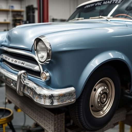 vehicle-restoration-process-640x480-84329851.jpeg