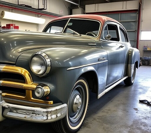 vehicle-restoration-process-640x480-84453677.jpeg