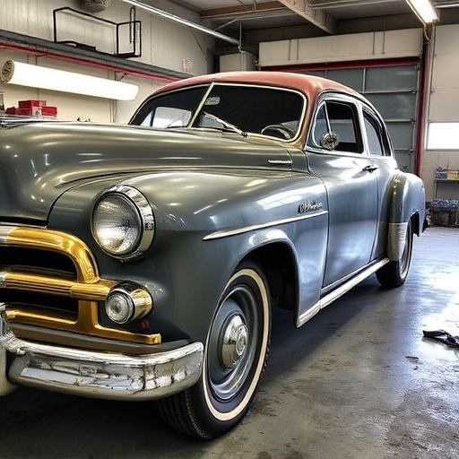 vehicle-restoration-process-640x480-84453677.jpeg