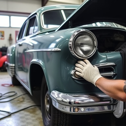 vehicle-restoration-process-640x480-84748769.jpeg