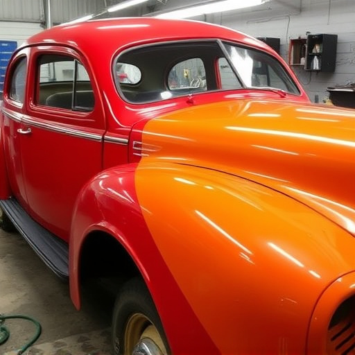 vehicle-restoration-process-640x480-84783517.jpeg