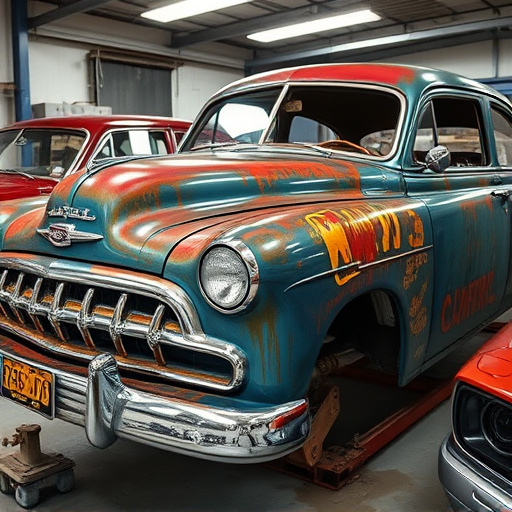 vehicle-restoration-process-640x480-8483628.jpeg