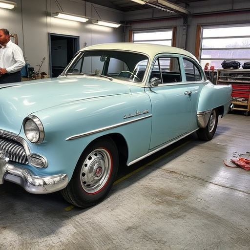 vehicle-restoration-process-640x480-84844186.jpeg