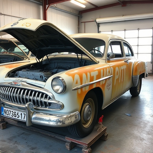 vehicle-restoration-process-640x480-85075371.jpeg