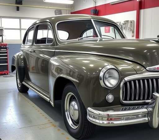 vehicle-restoration-process-640x480-85305825.jpeg