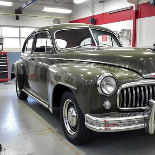 vehicle-restoration-process-640x480-85305825.jpeg